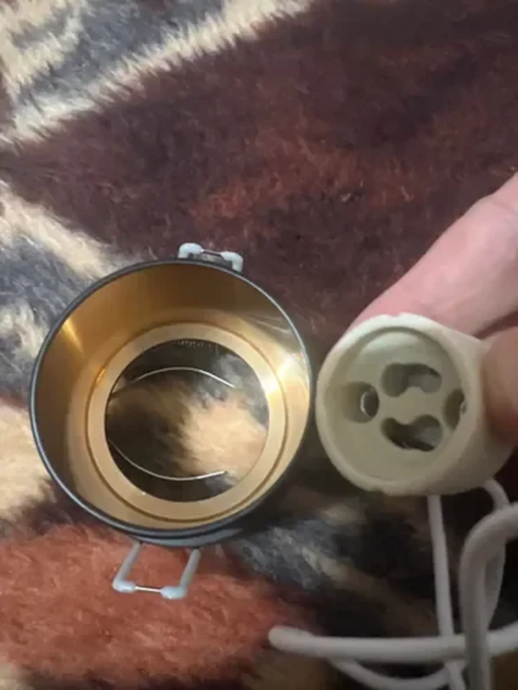 Фото из отзыва