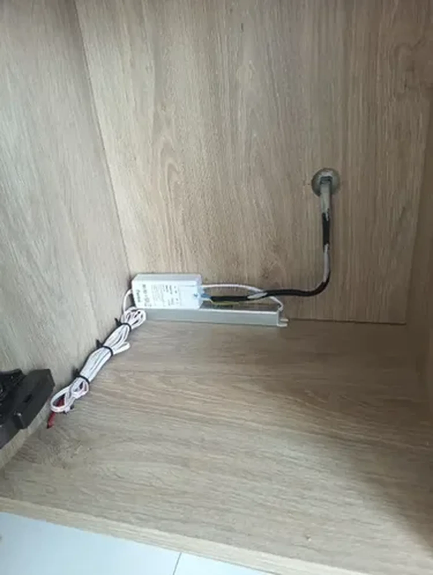 Фото из отзыва