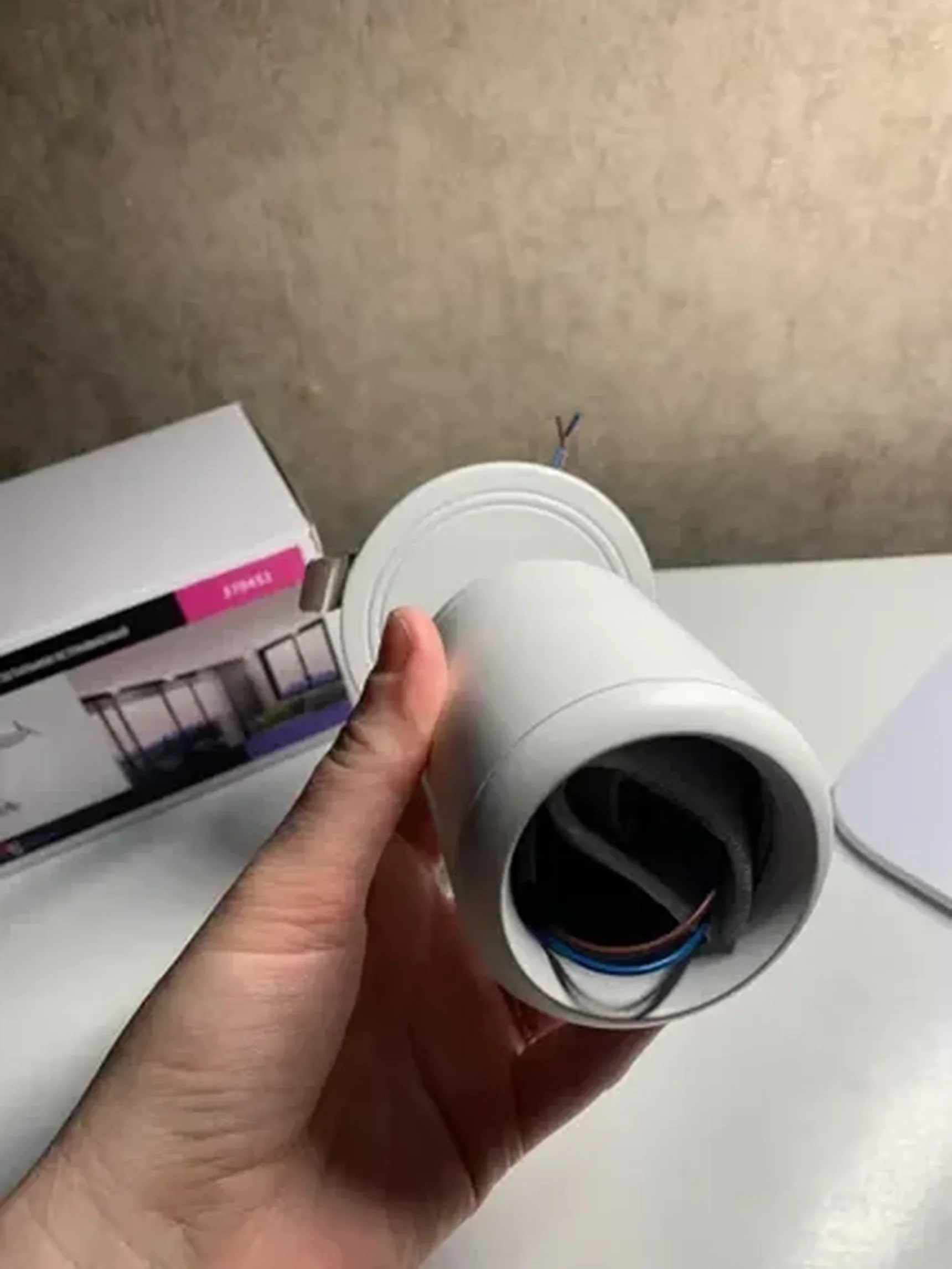 Фото из отзыва