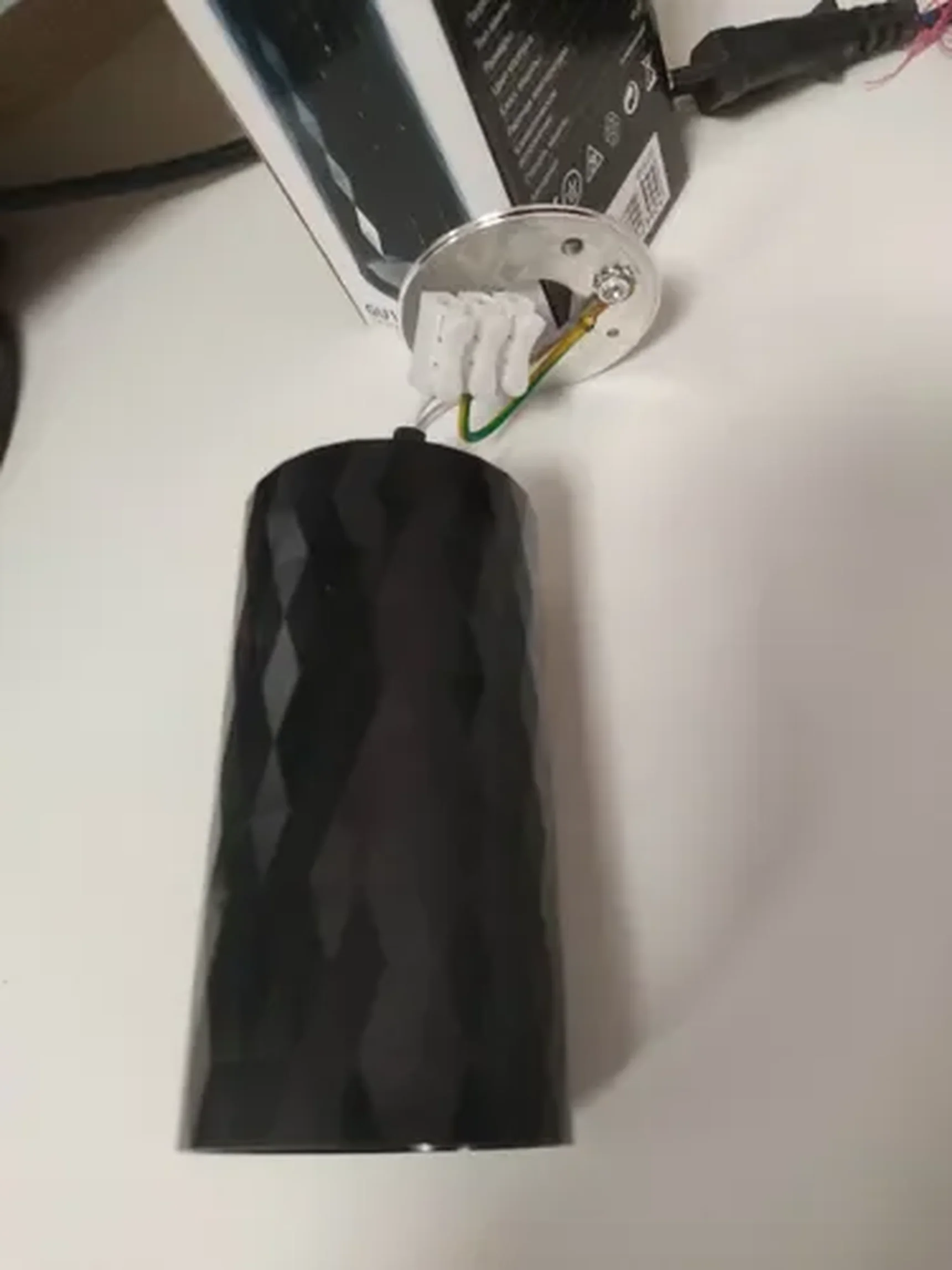 Фото из отзыва