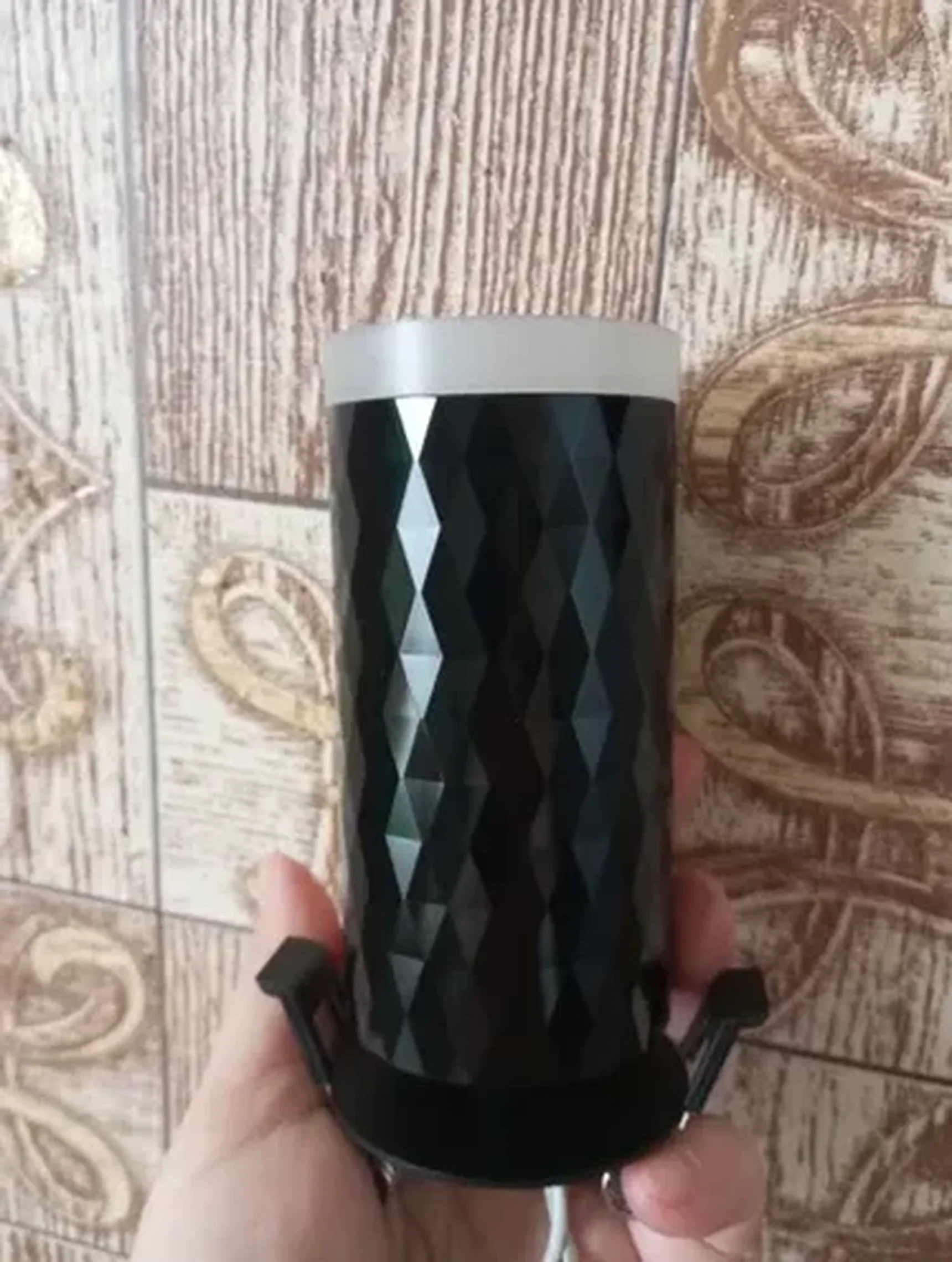 Фото из отзыва