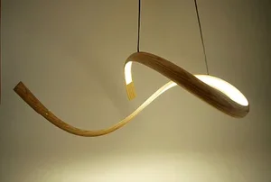 Service Производство светодиодных светильников