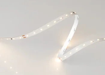 Стабилизарованные ленты