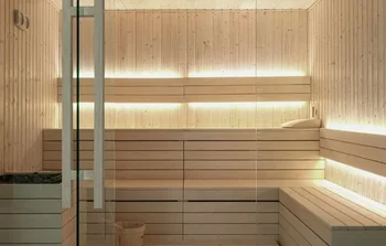 Термо ленты